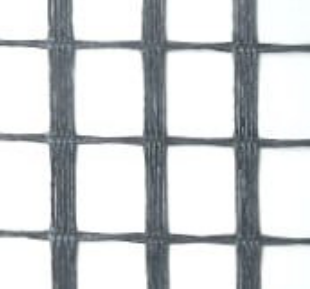 編制技術(shù)制造成的樣品